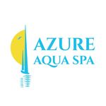 Azure Aqua Spa discount code